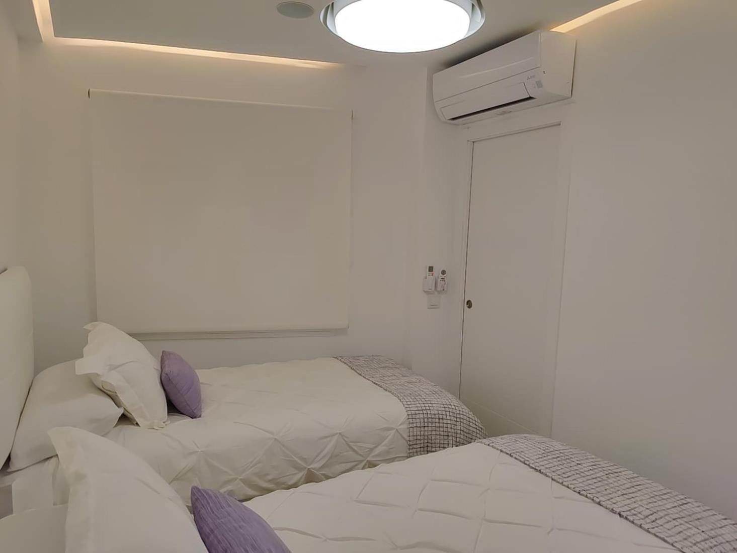 Apartamento De La Rosa