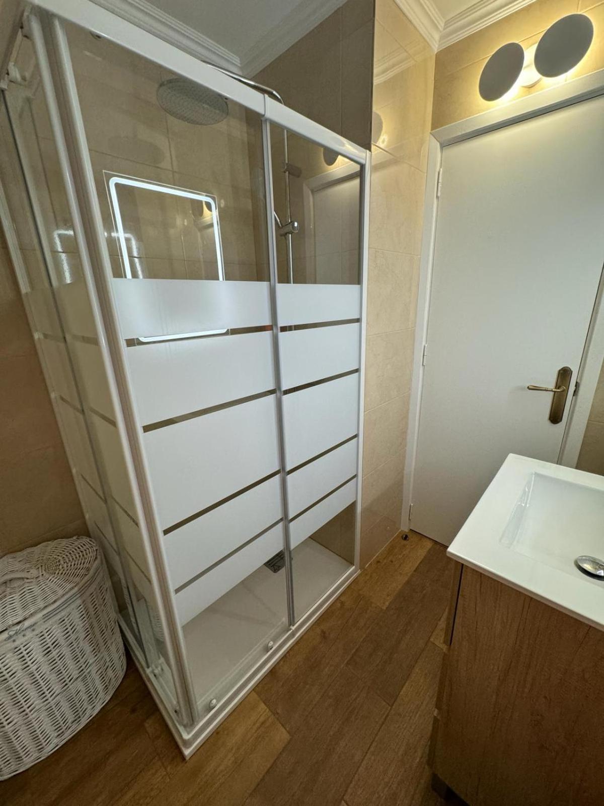 Acogedor A 50 Metros Del Mar * Cambrils