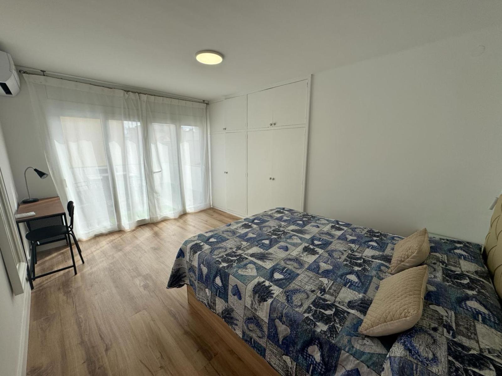 Apartment Acogedor A 50 Metros Del Mar Cambrils