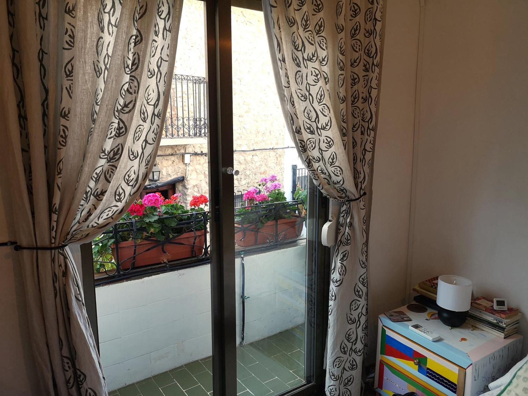 La Casa Del Artista Altea