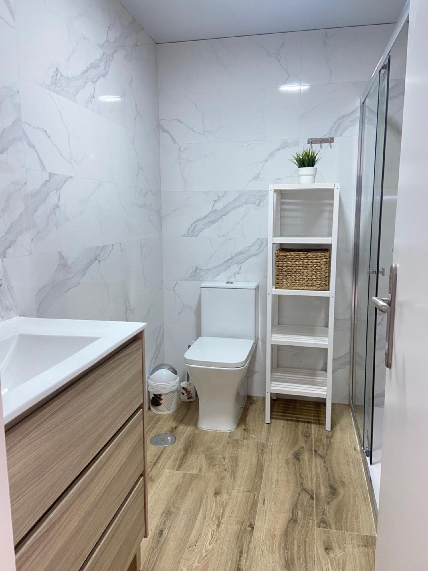 Apartamento Tu En Aguadulce 2