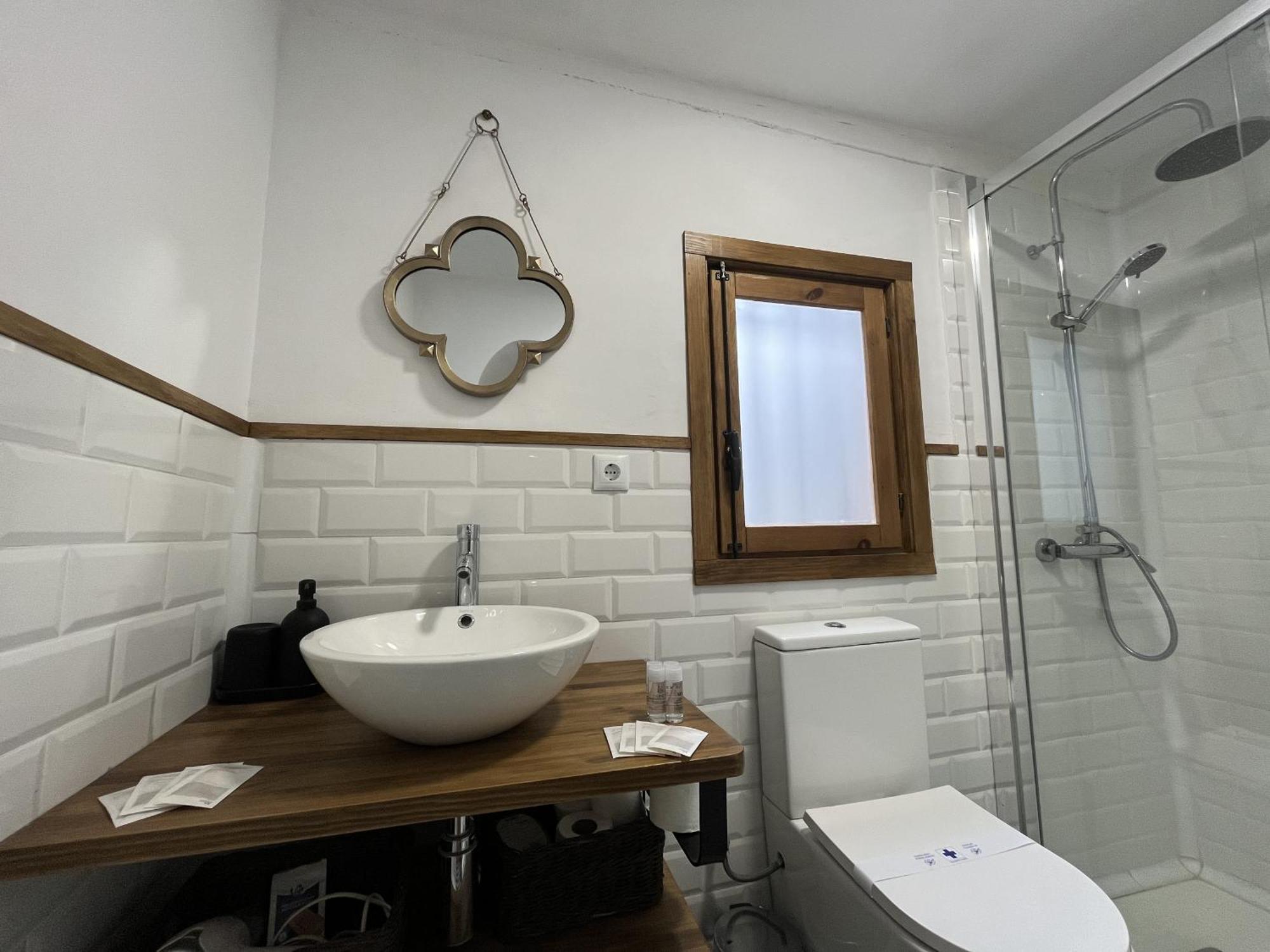 Apartamento Abril Loft Grupo Ac Gestion Cádiz