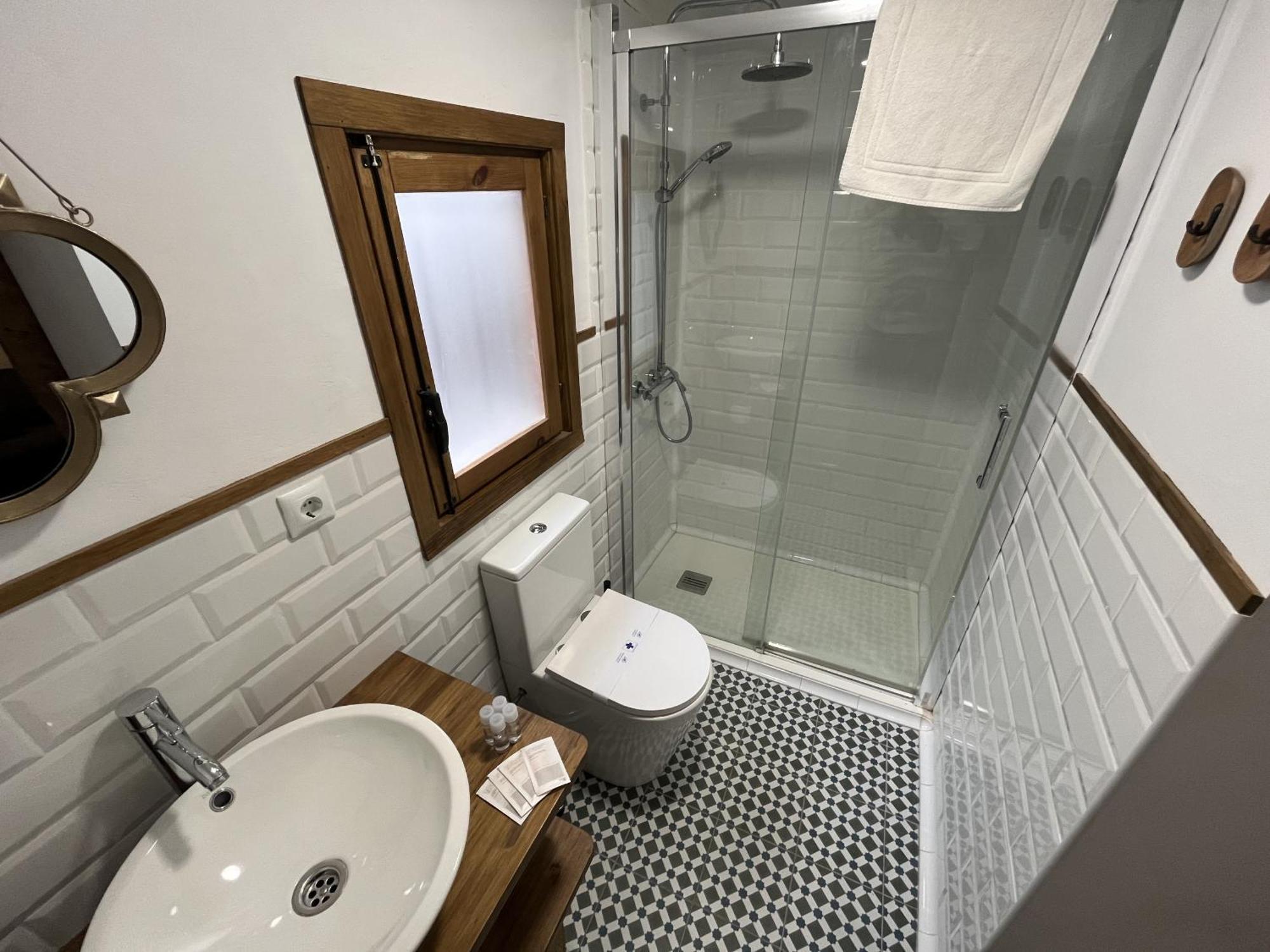 Abril Loft Grupo Ac Gestion Apartamento Cádiz