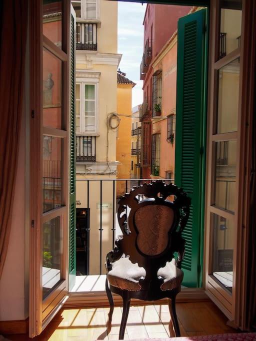 Estudio Galvez, Con Piscina Apartamento *
