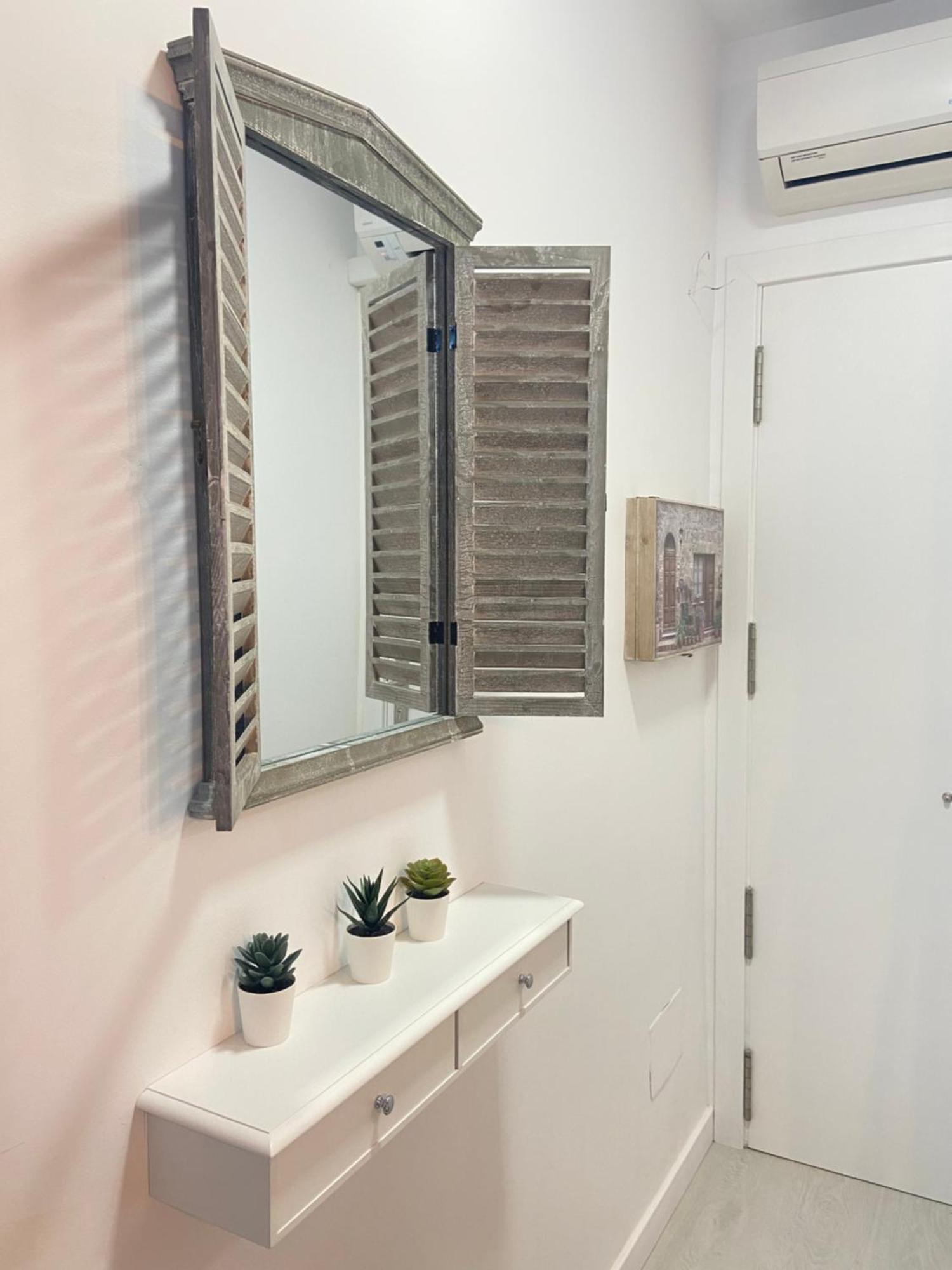 Apartamento Tu En Aguadulce 2