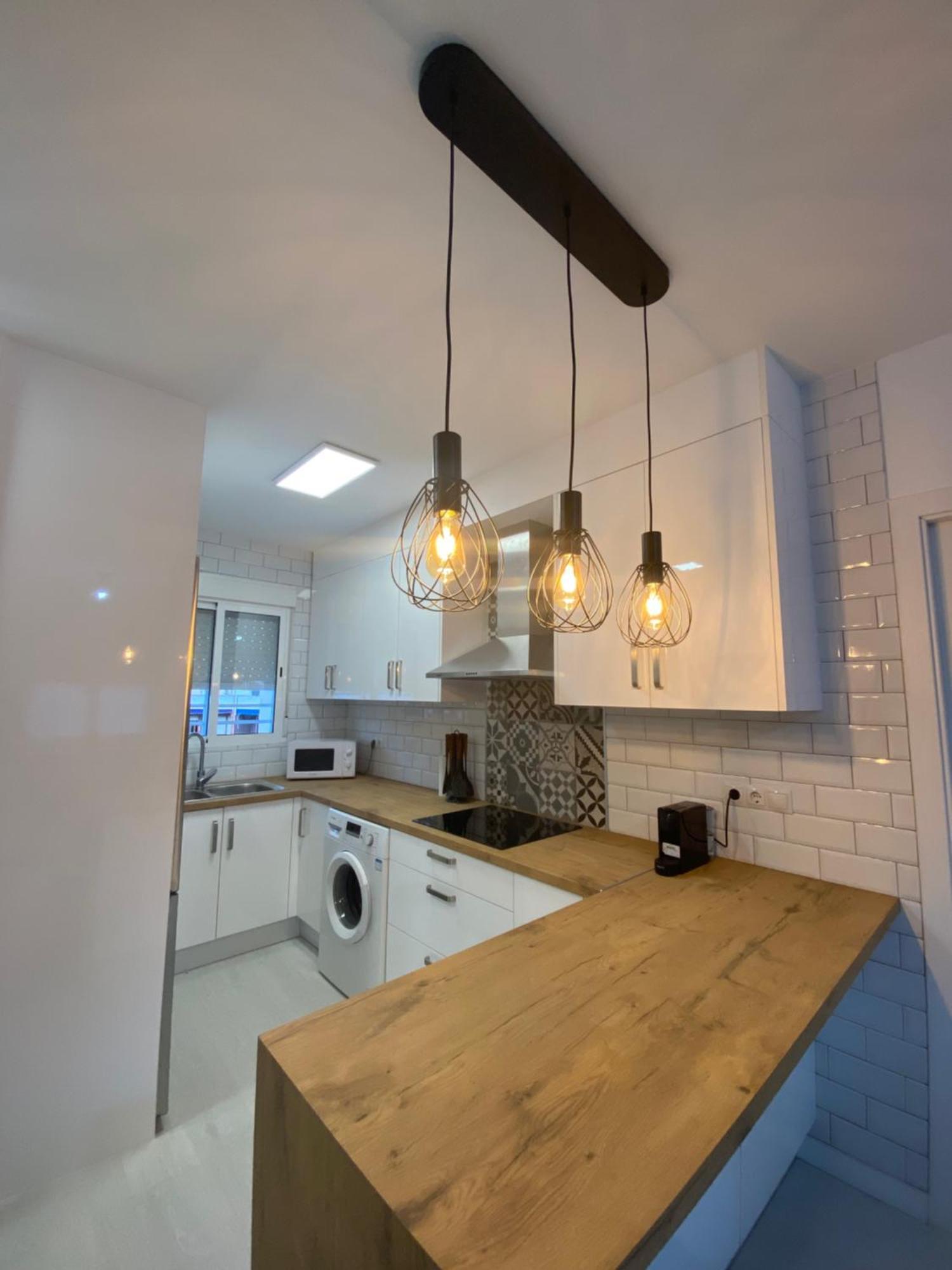 Tu En Aguadulce 2 Apartamento Aguadulce (Almeria)