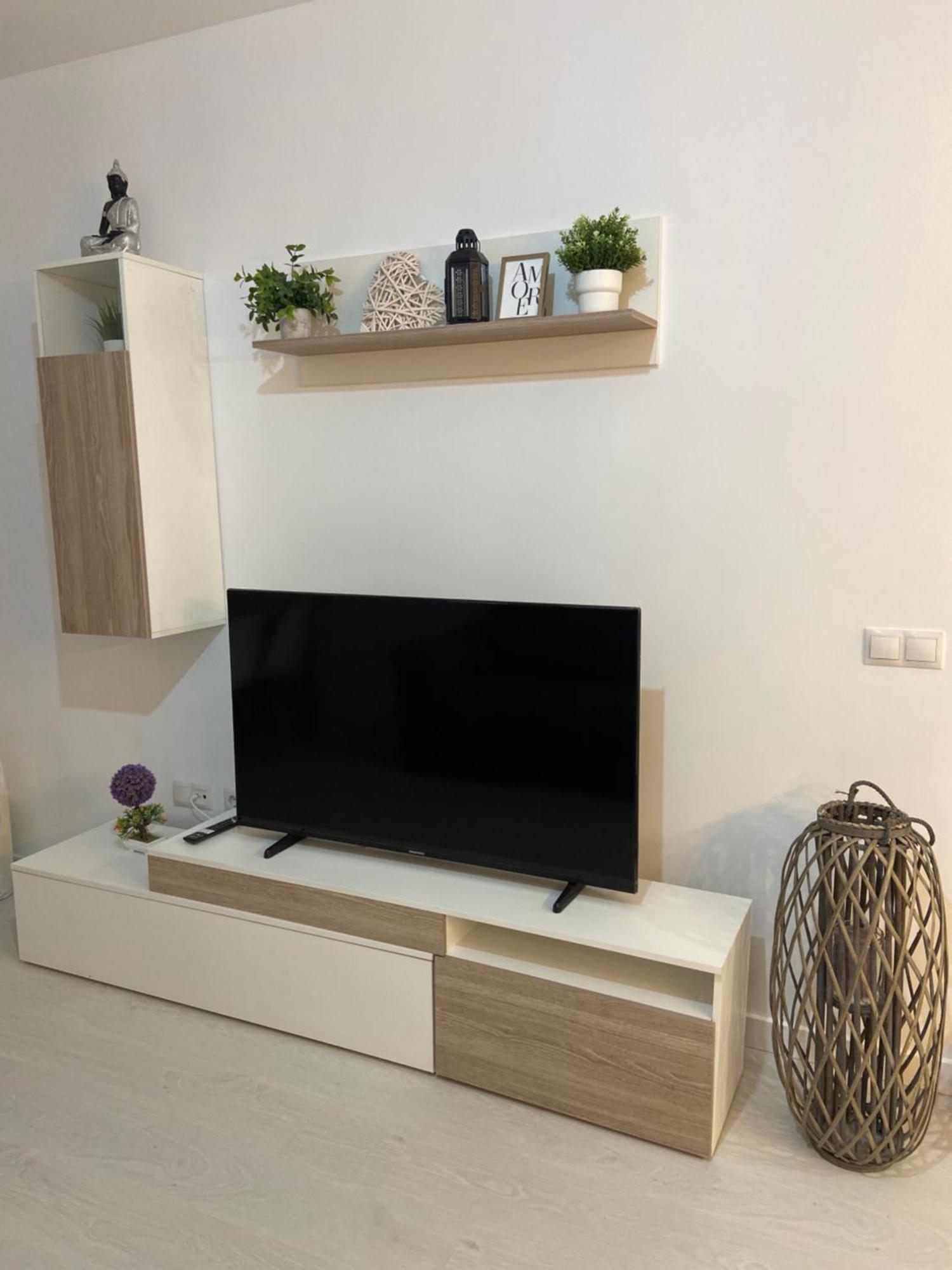 Apartamento Tu En Aguadulce 2 Aguadulce (Almeria)