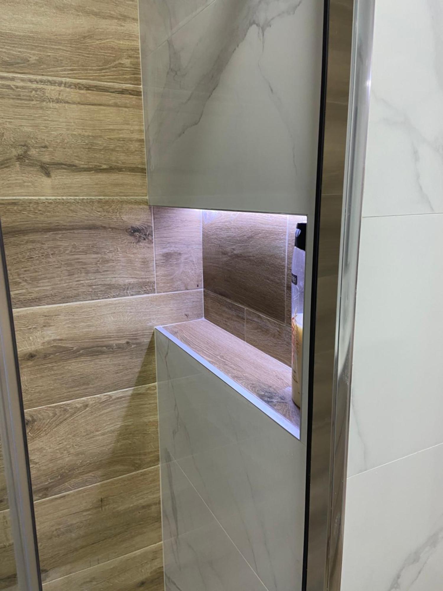 Apartamento Tu En Aguadulce 2
