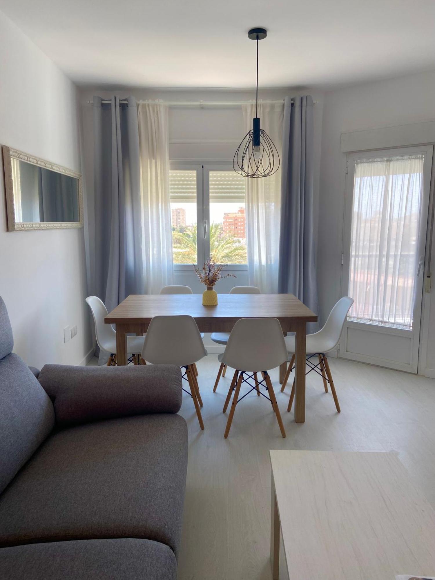Tu En Aguadulce 2 Apartamento