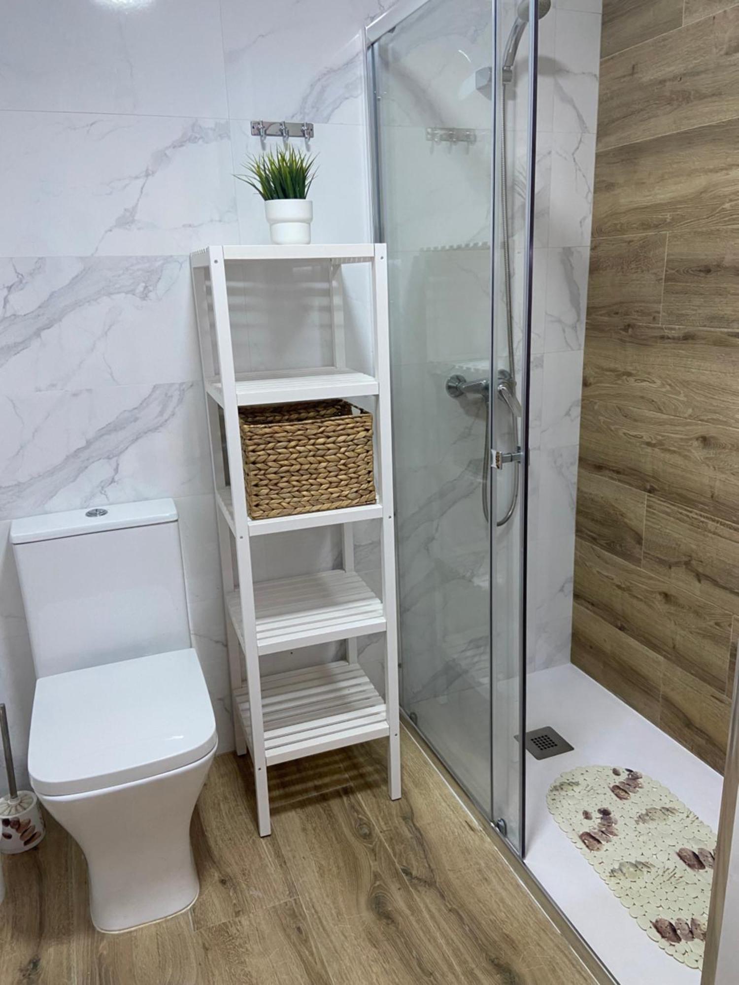 Apartamento Tu En Aguadulce 2