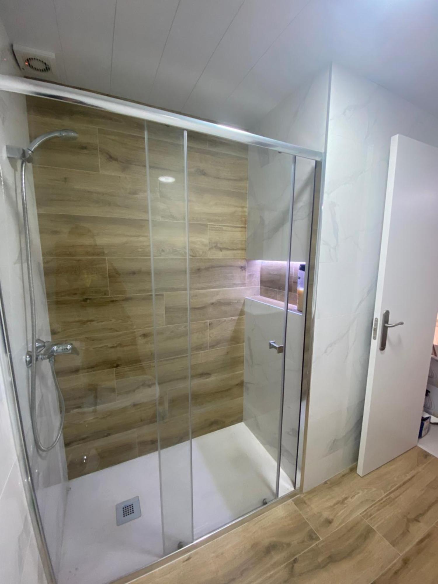 Tu En Aguadulce 2 Apartamento *