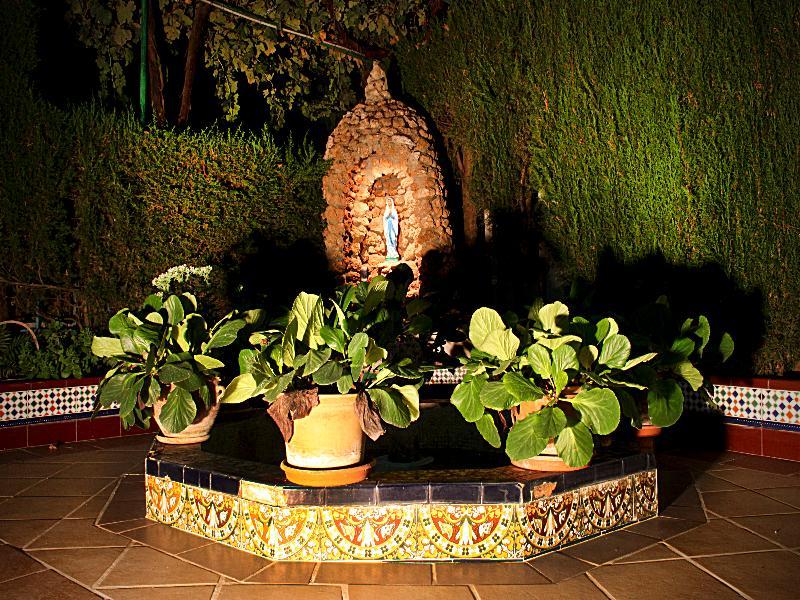 Turisticos Apartamento