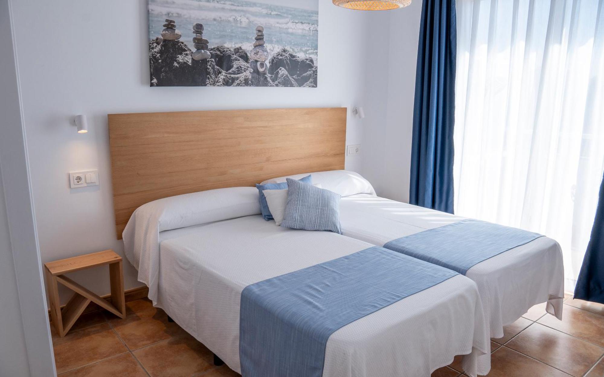 La Masia - Maeva Vacansoleil Camping