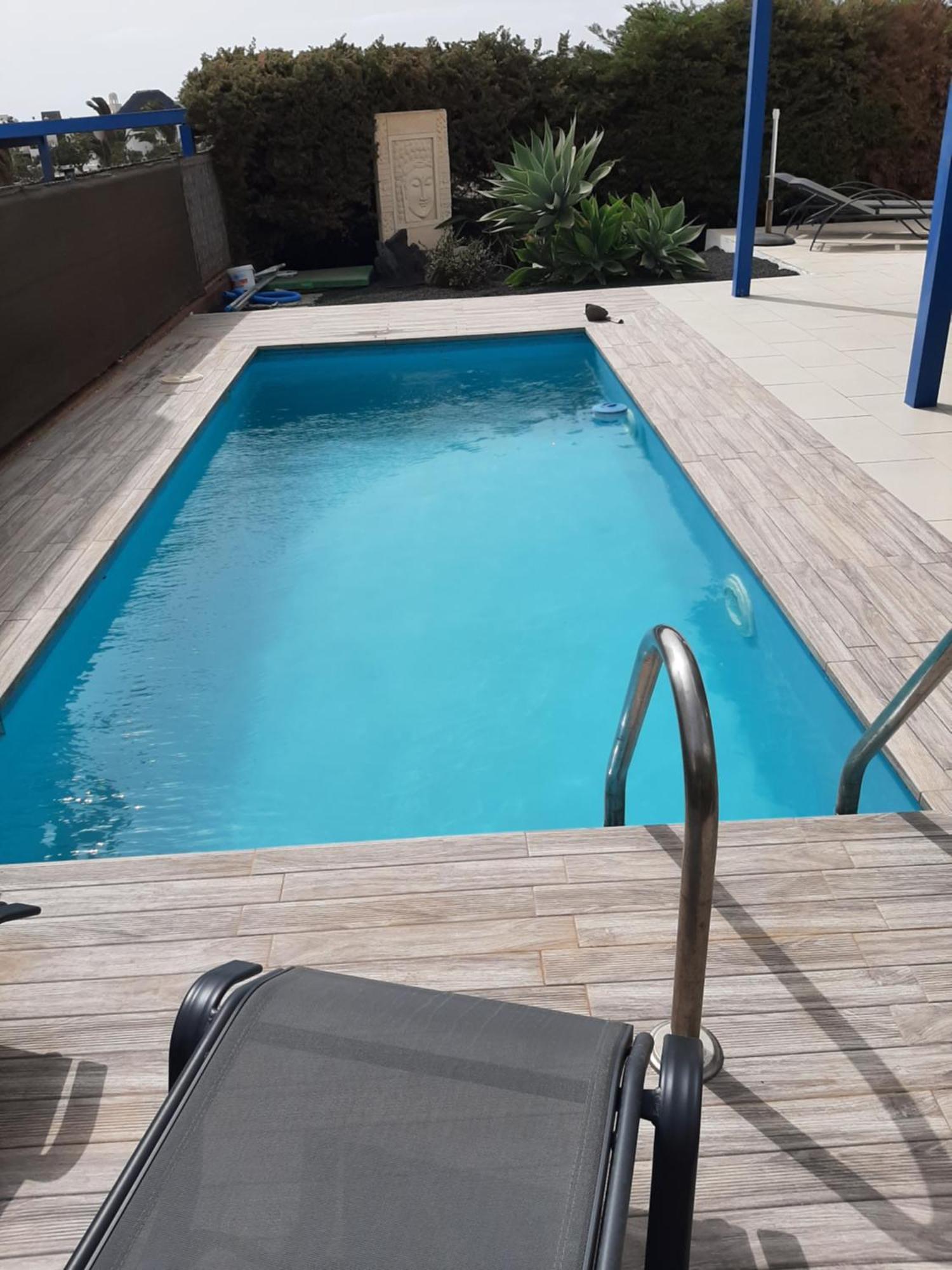Nala Und Bergblick Mit Eigenem Pool, Ruhige Und Lage, Alles Zufuss Erreichbar Сasa de vacaciones