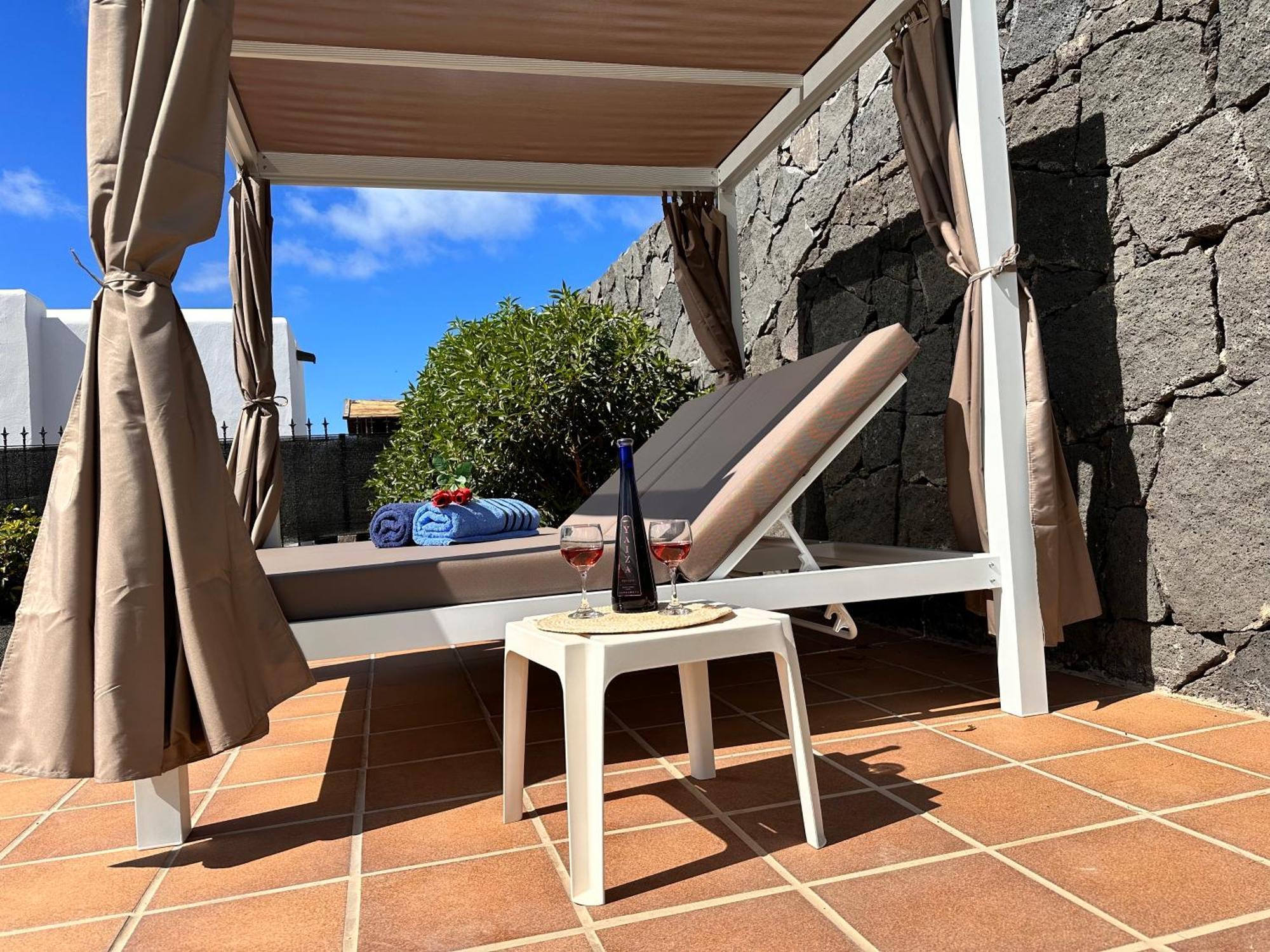 Villa Amura
