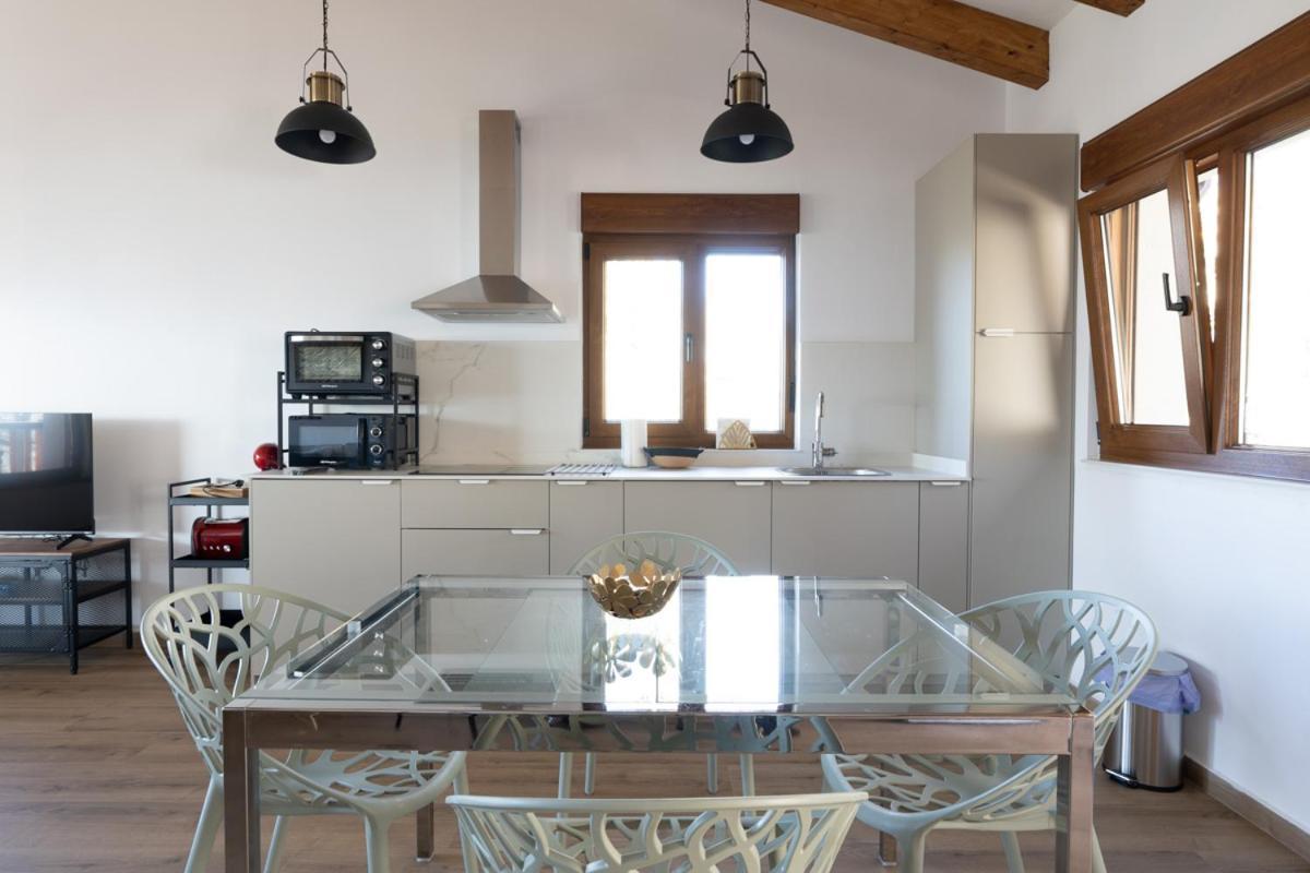 Apartment Montes Vindios Cangas de Onis