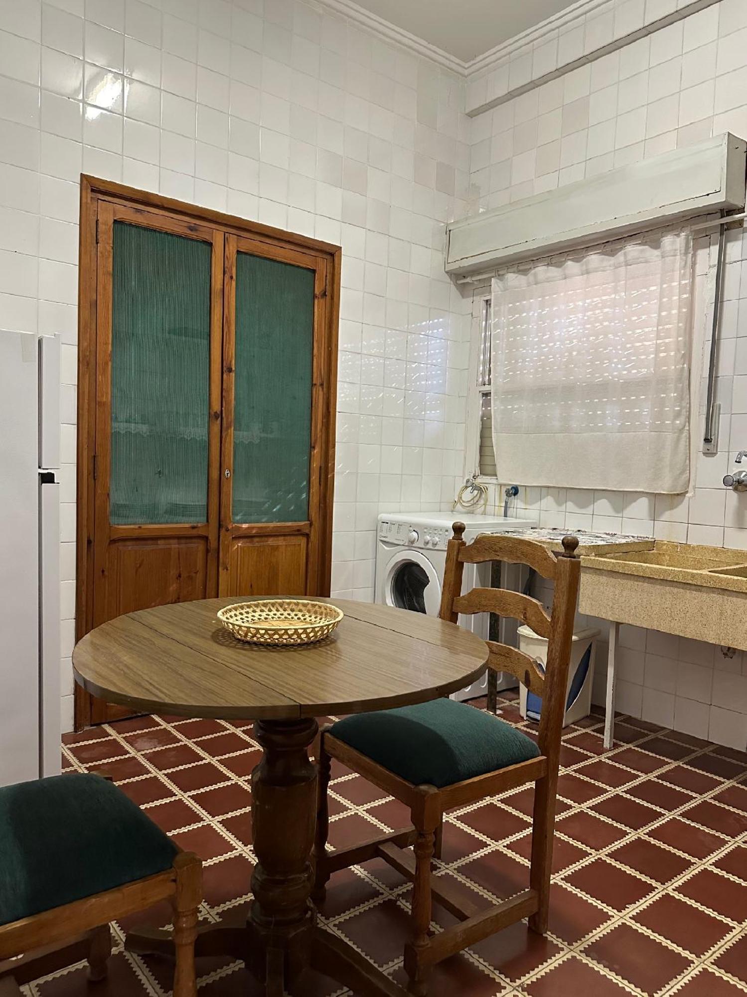 Casa Rural Porta Del Cel