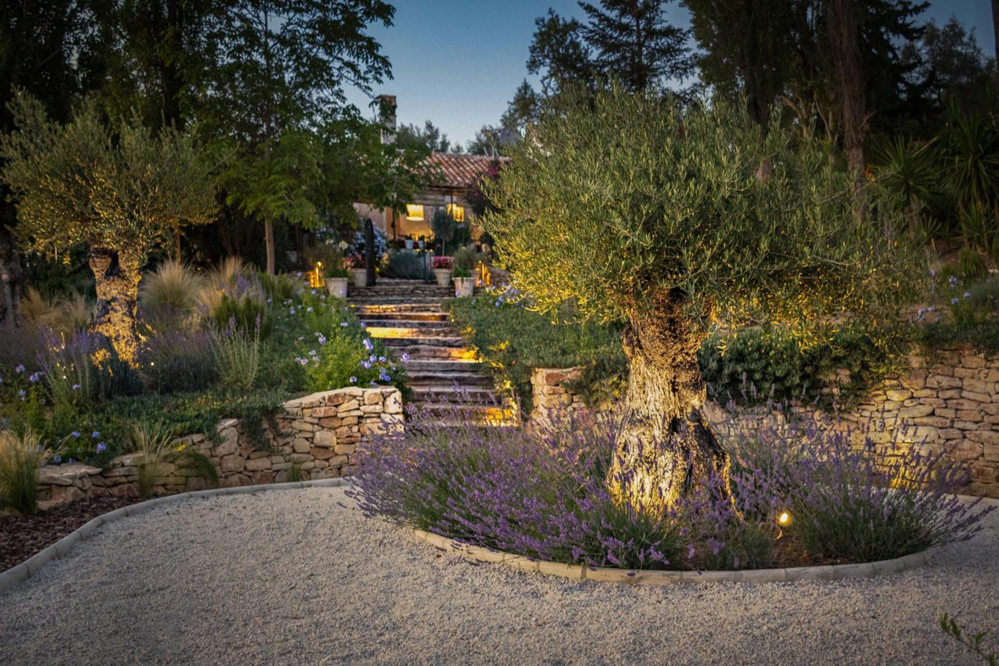 Naranja Bed and breakfast 3*