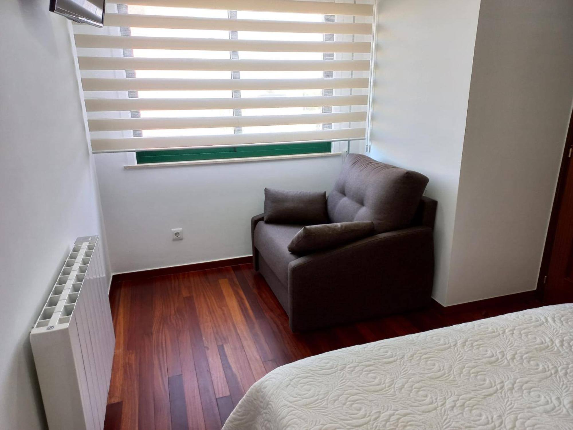 Landra Vut-co-003165 * Padron
