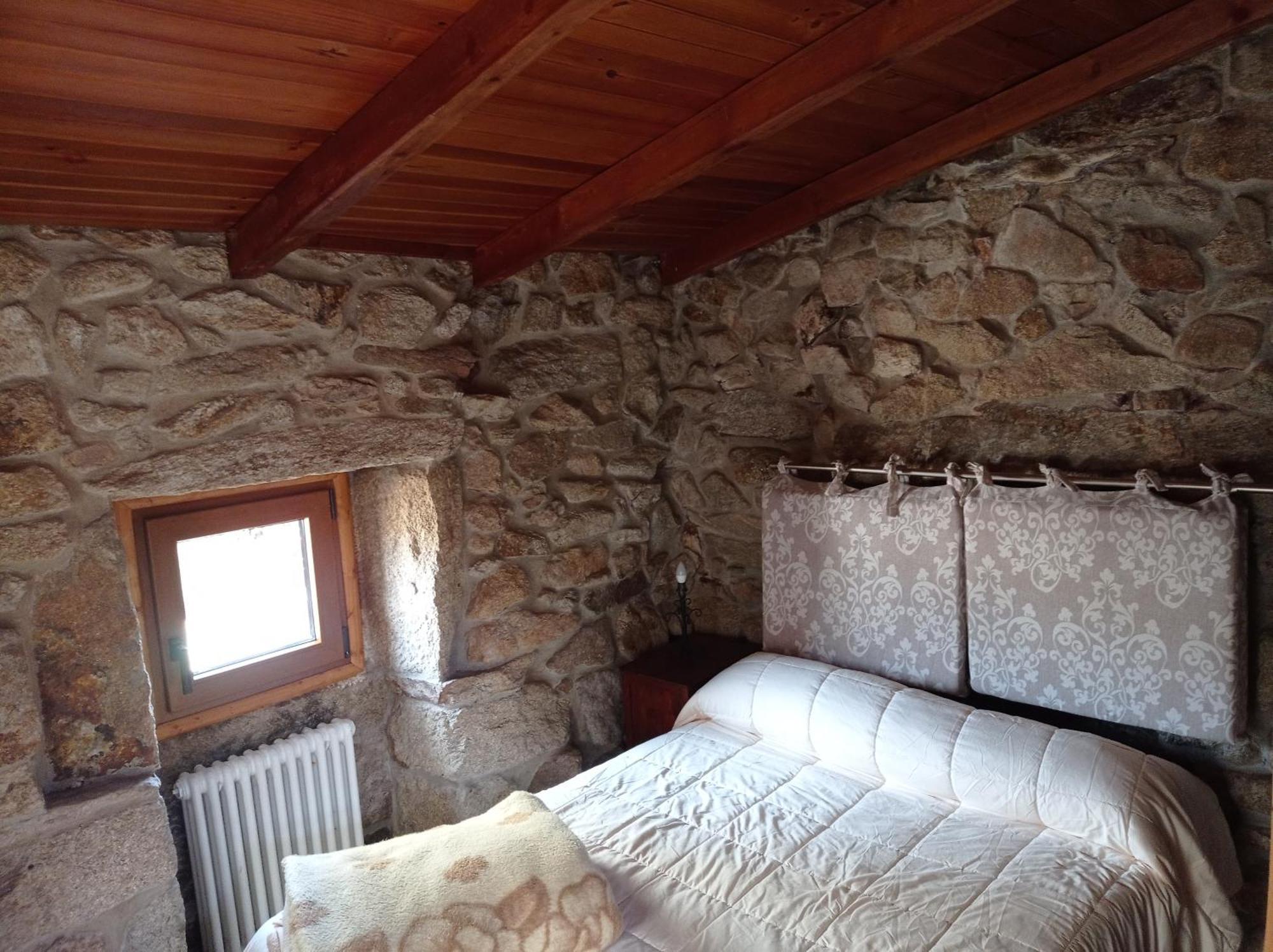 Casa Bicano Holiday home Meis
