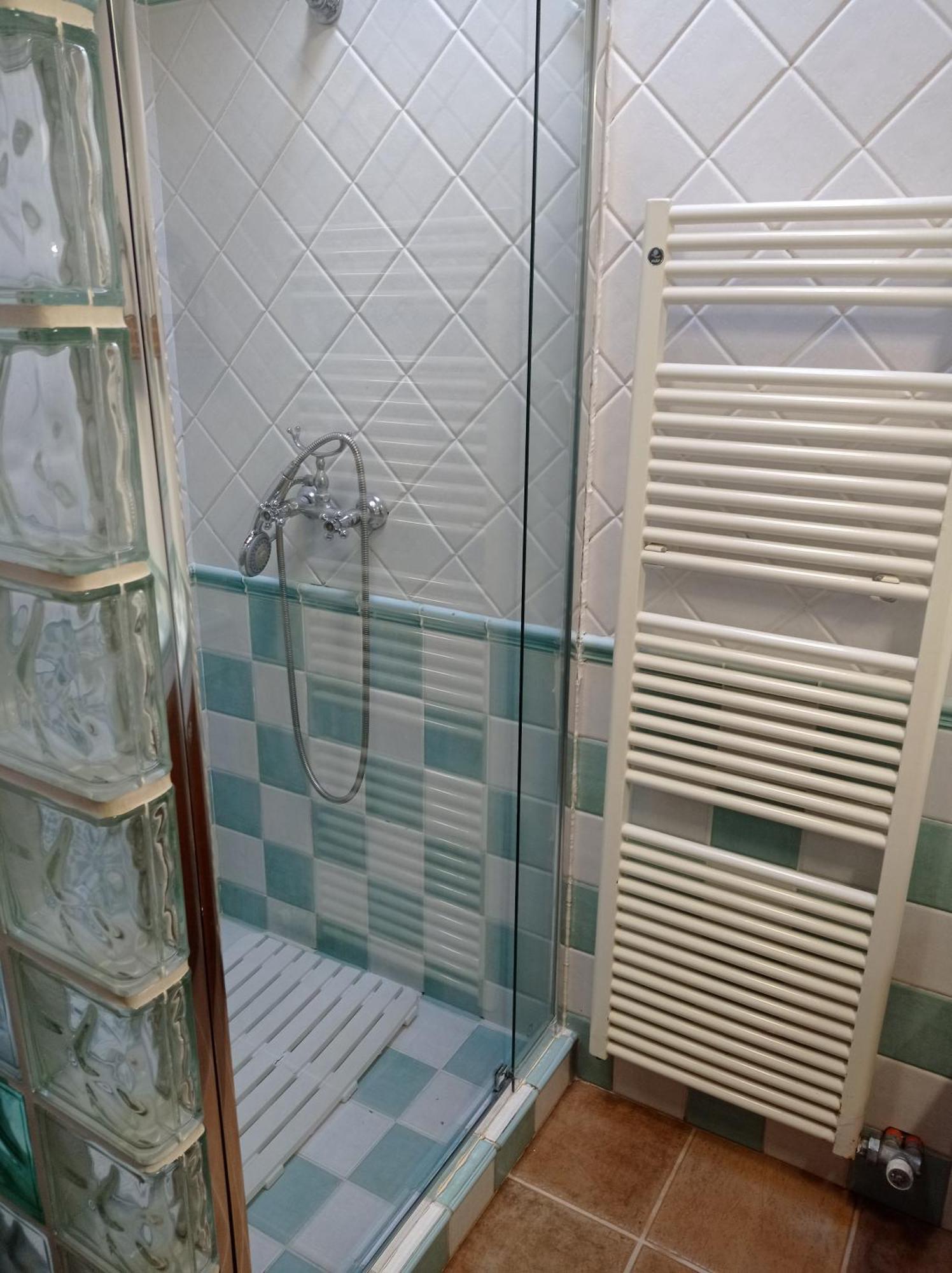 Casa Bicano * Meis