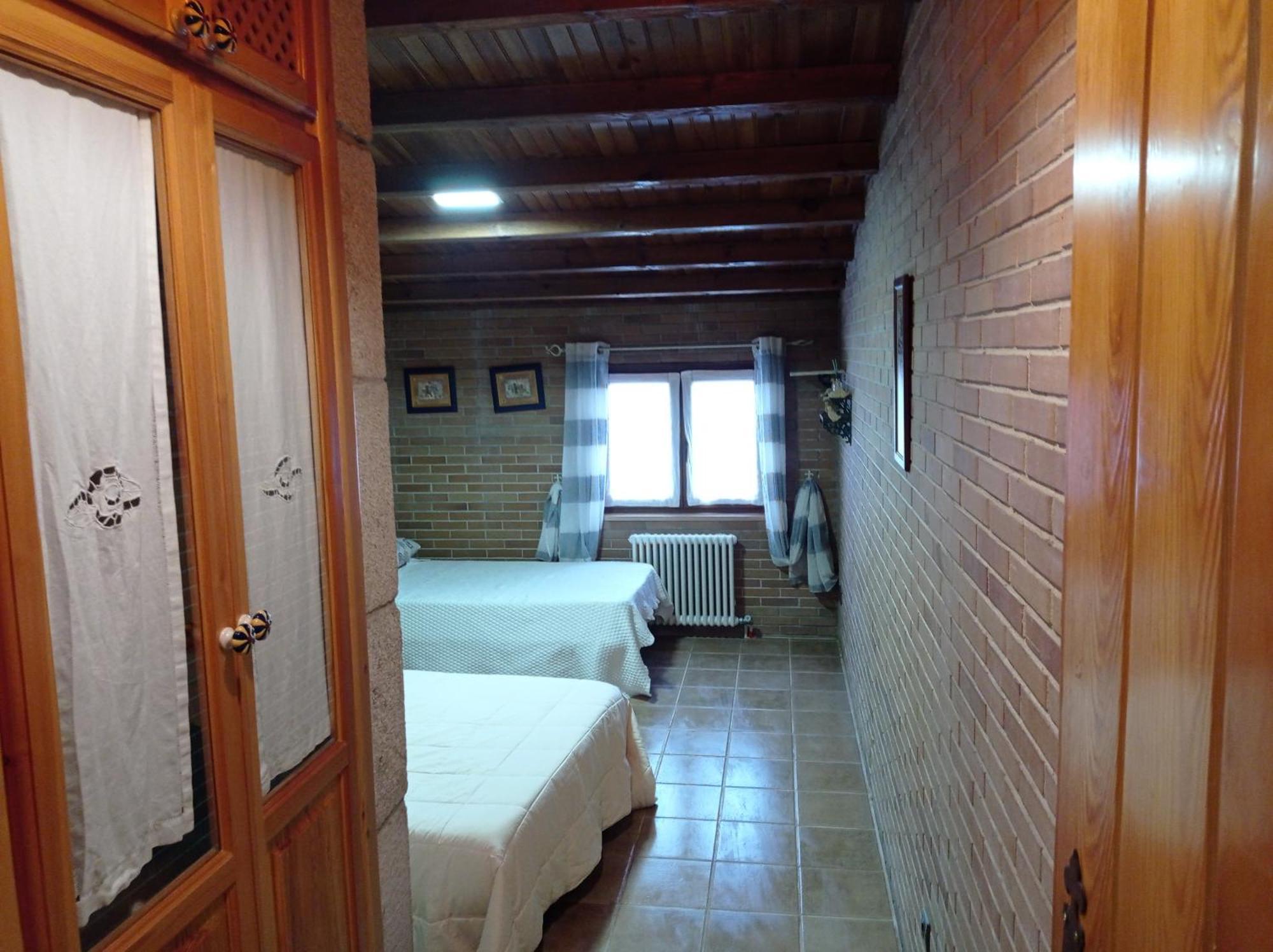 Casa Bicano *