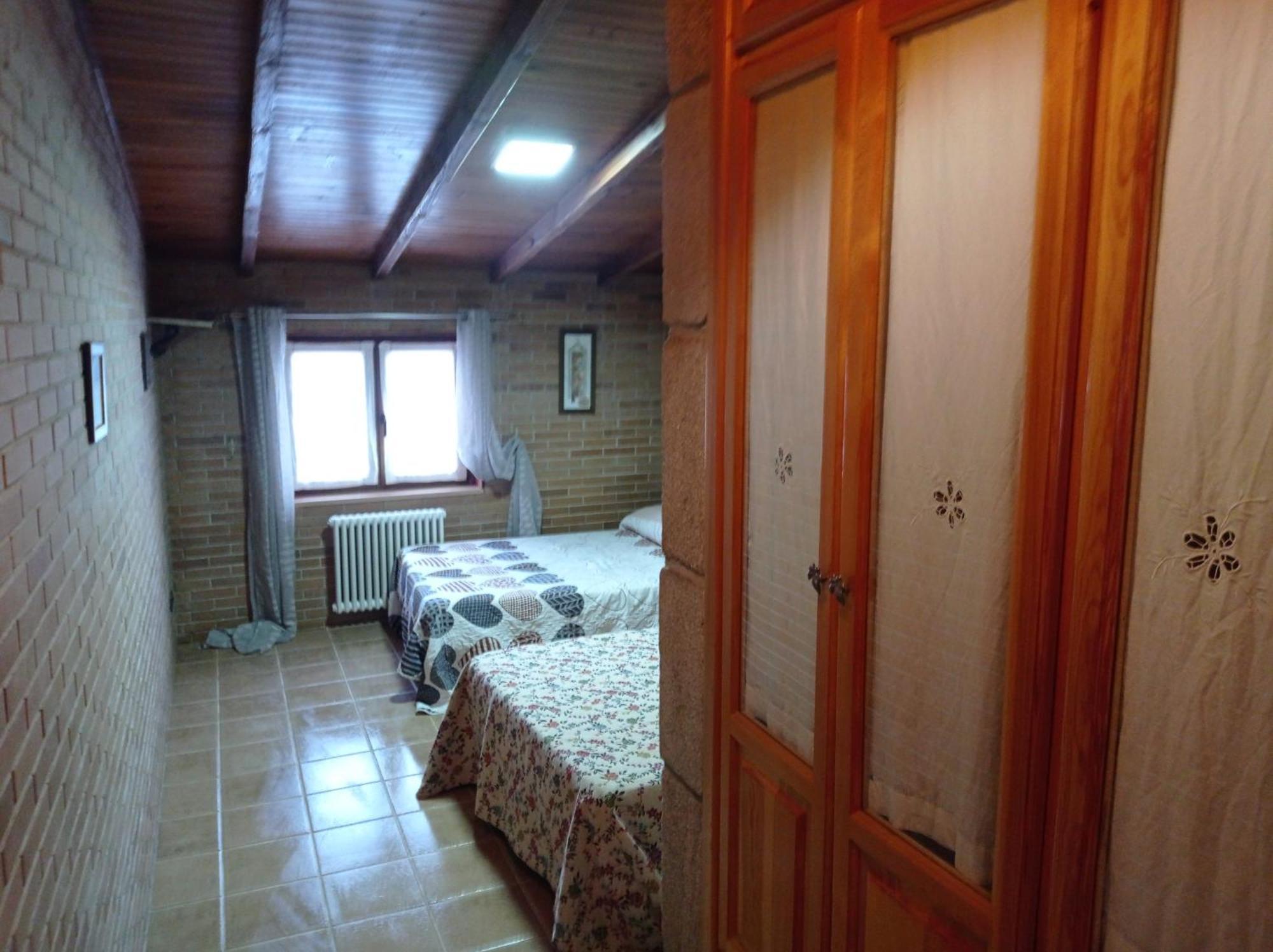 Casa Bicano