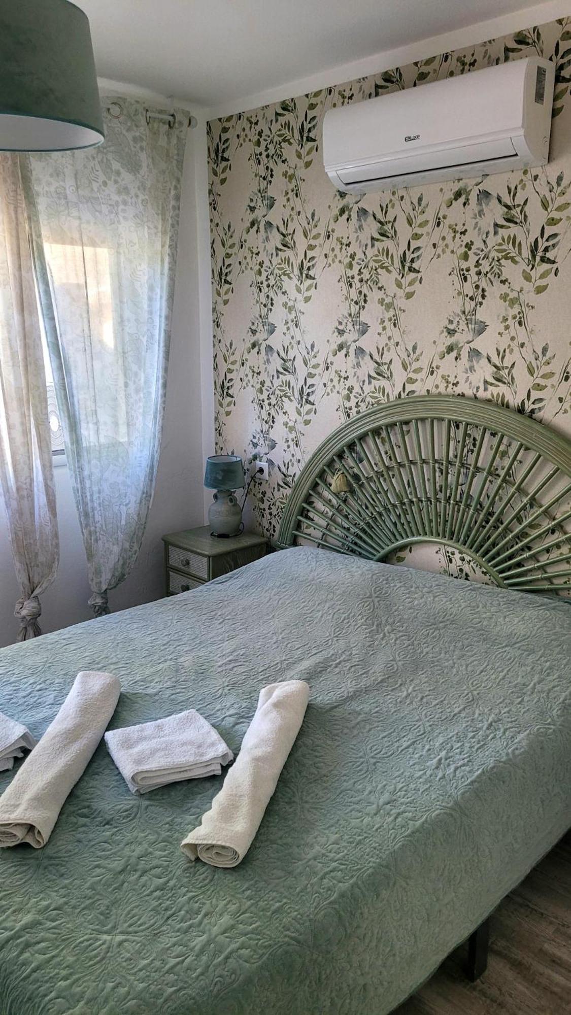 Apartamento Apartments Alicante