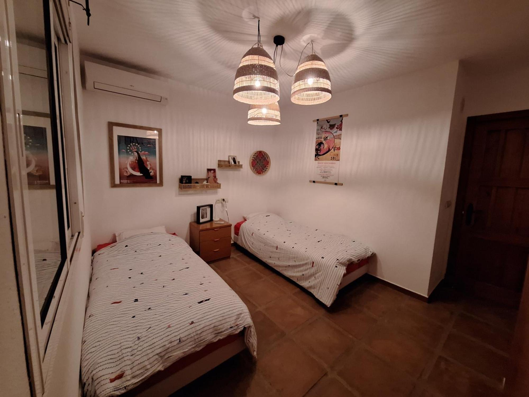 Villa Itaca Mijas