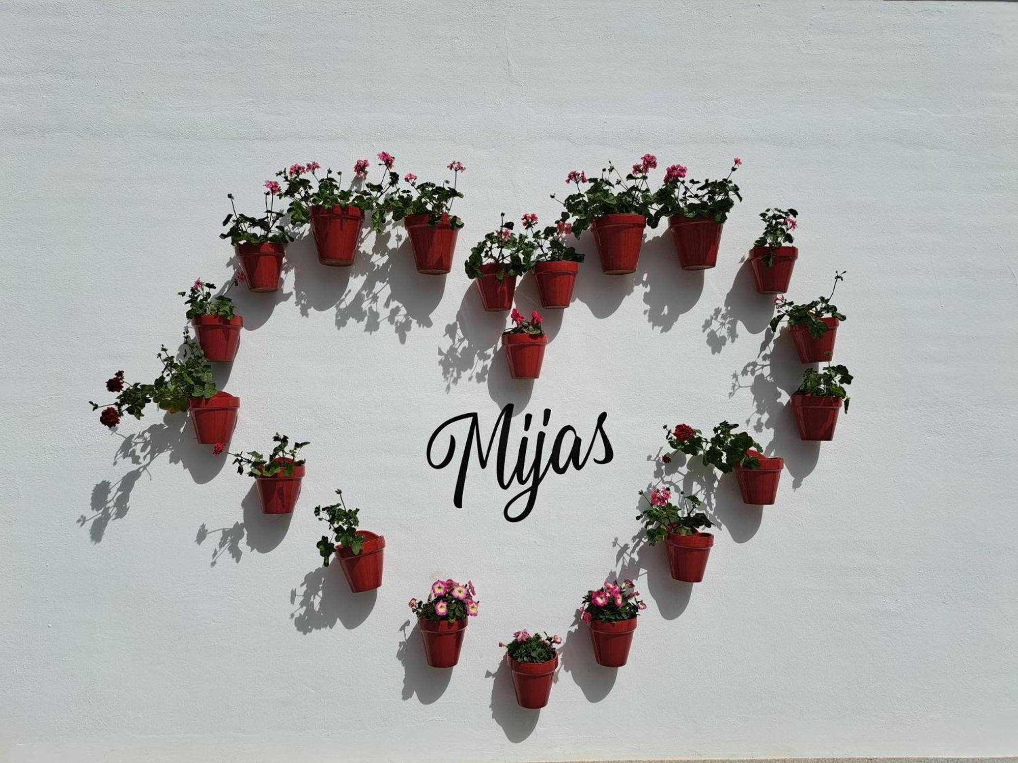 Itaca Mijas