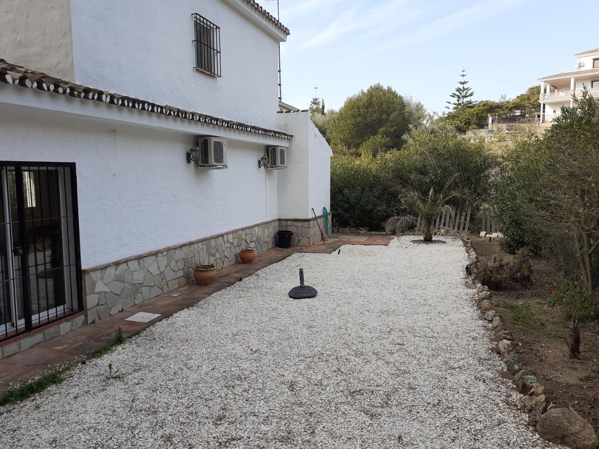 Itaca * Mijas