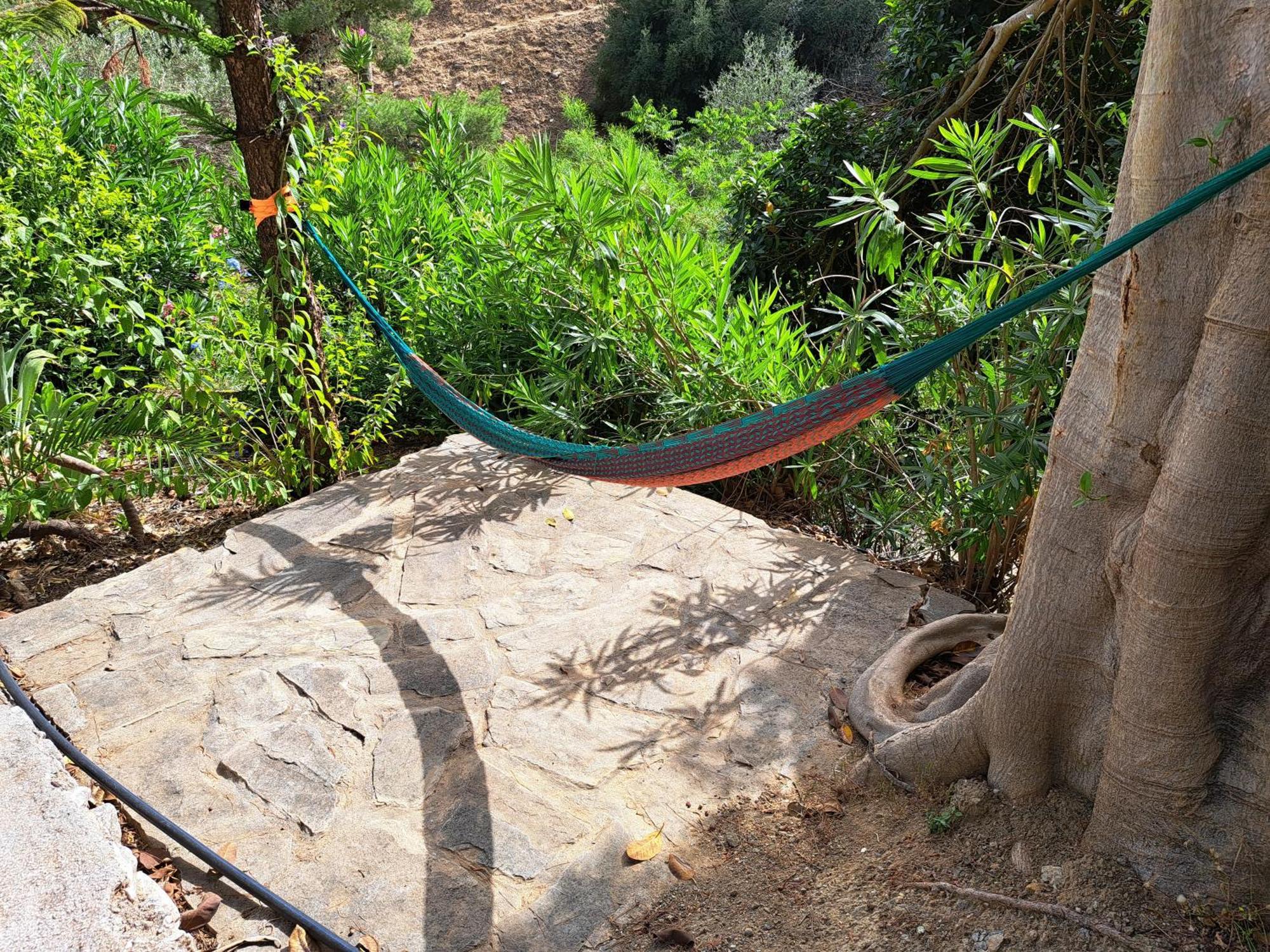 Itaca Villa Mijas