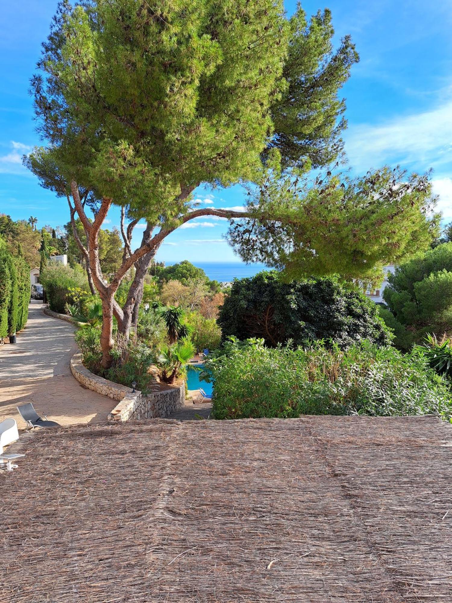 Itaca Mijas