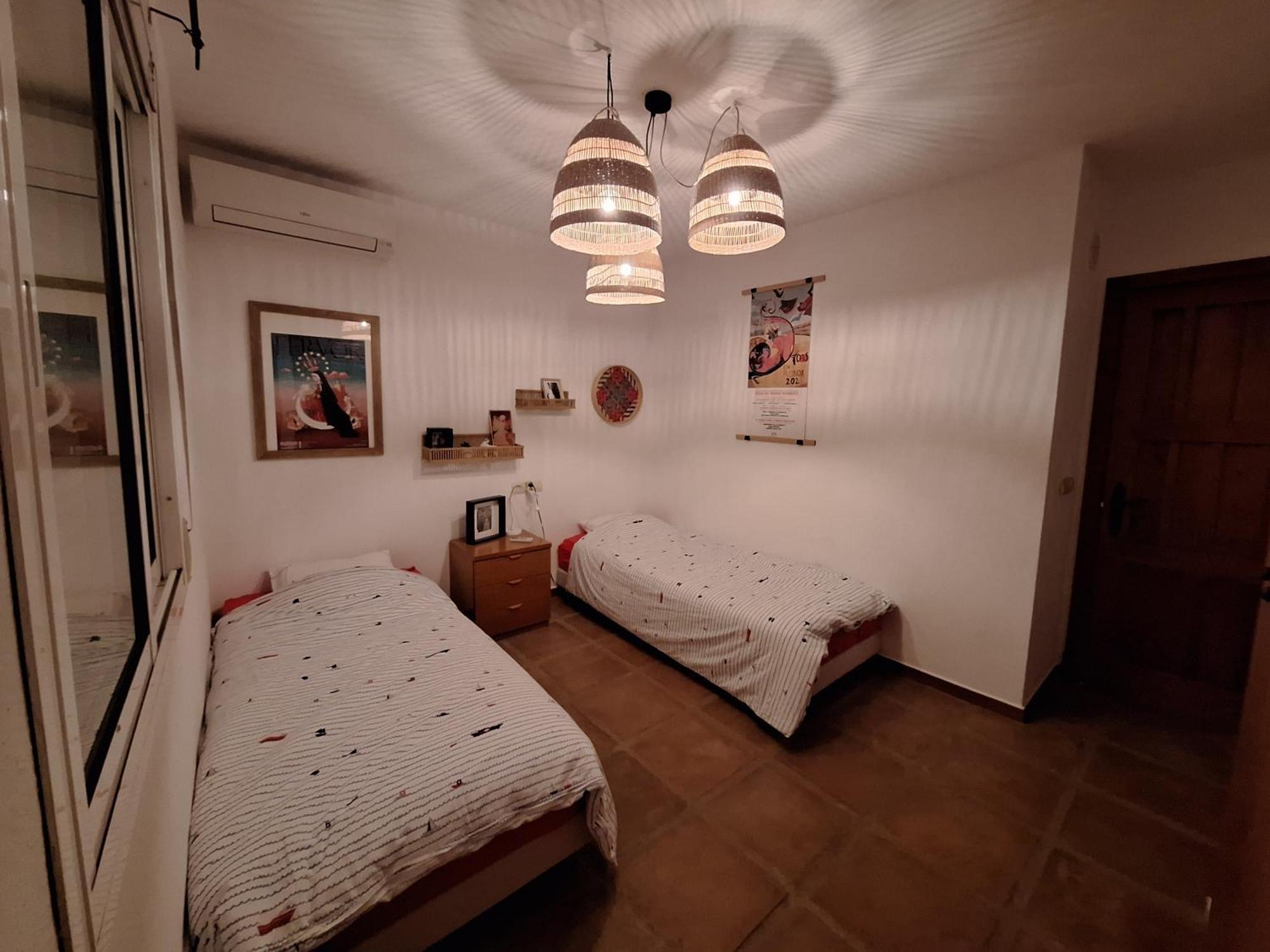 Villa Itaca *