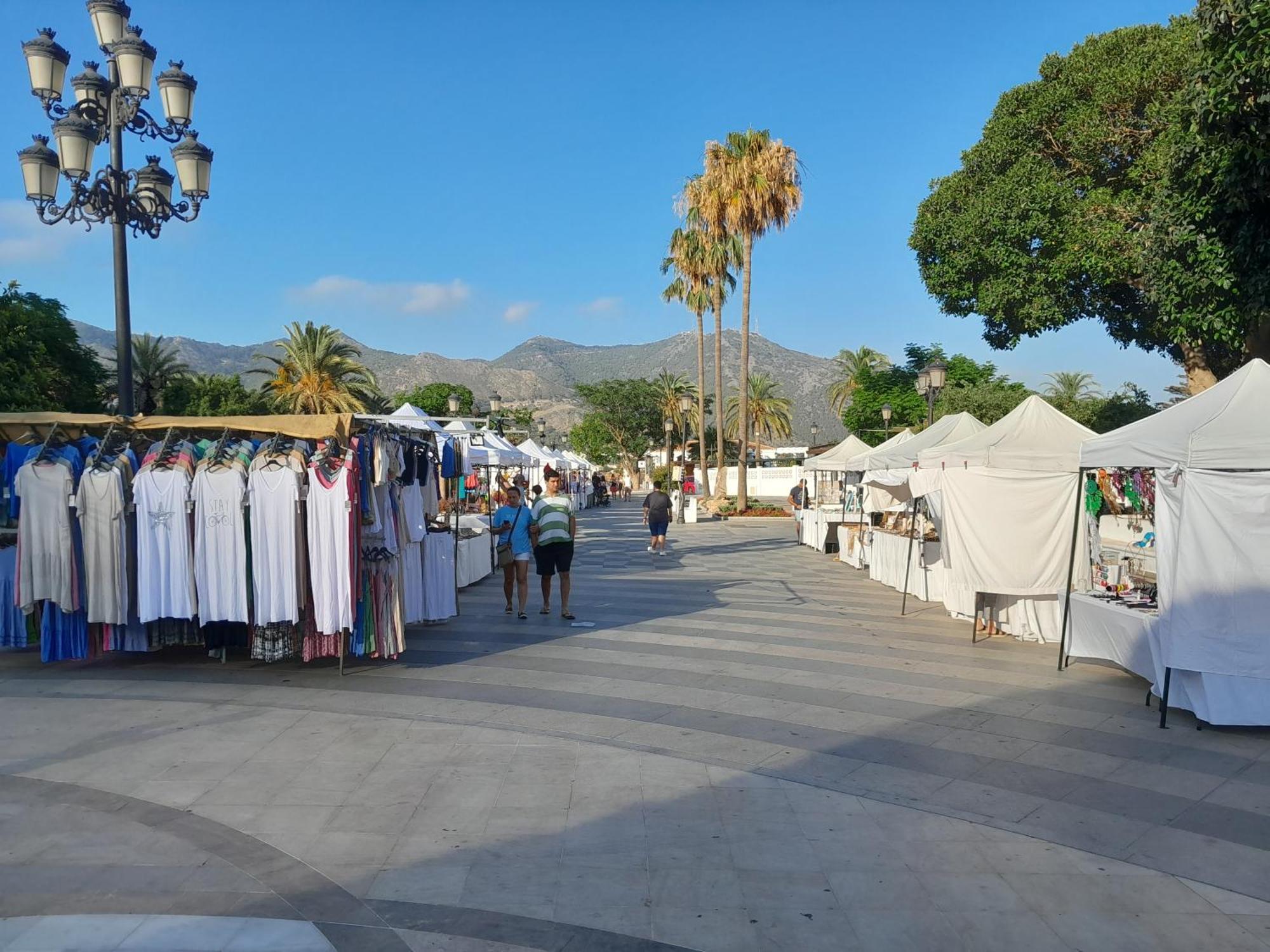 Villa Itaca Mijas