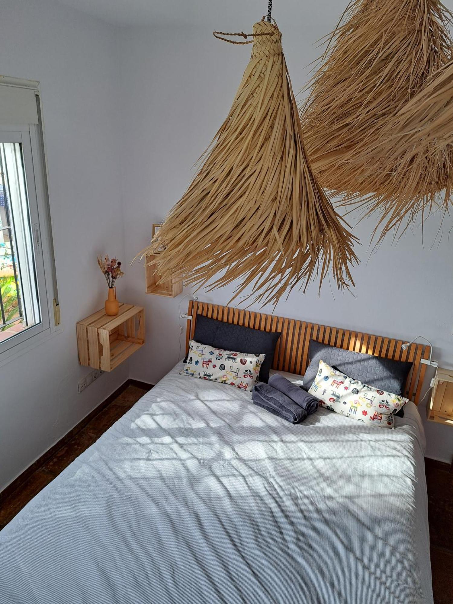 Villa Itaca