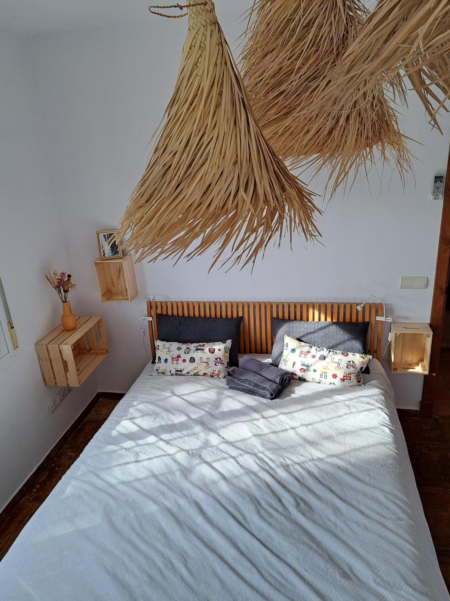 Itaca Villa Mijas