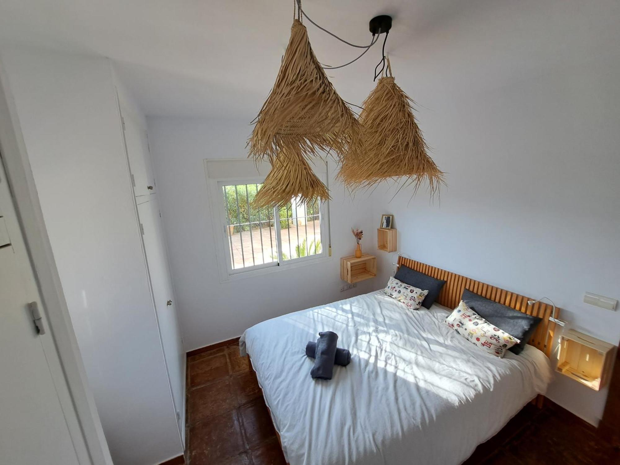 Villa Itaca Mijas