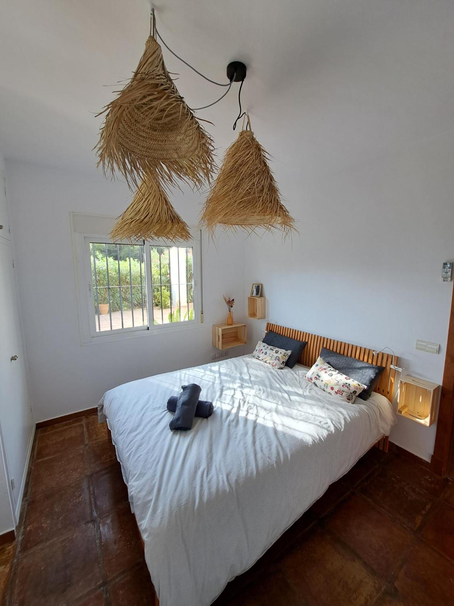 Villa Itaca