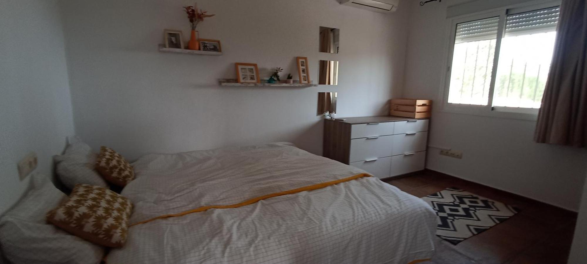 Villa Itaca *