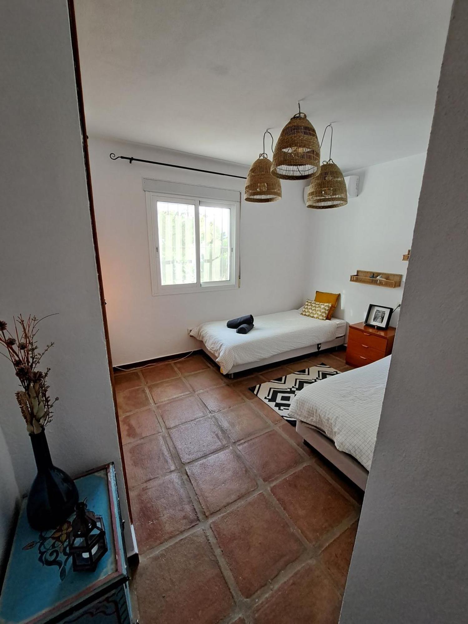 Villa Itaca Mijas