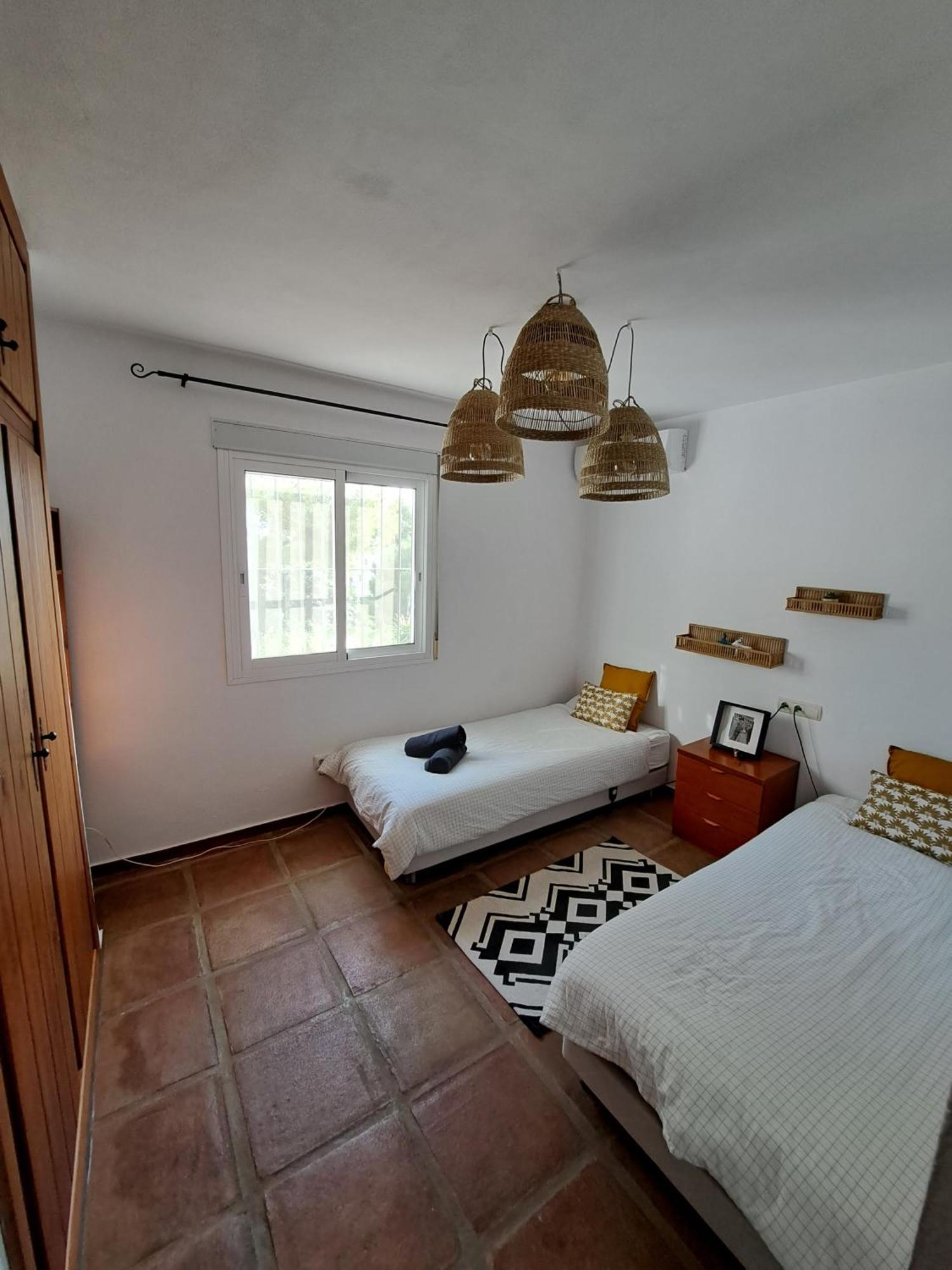 Villa Itaca