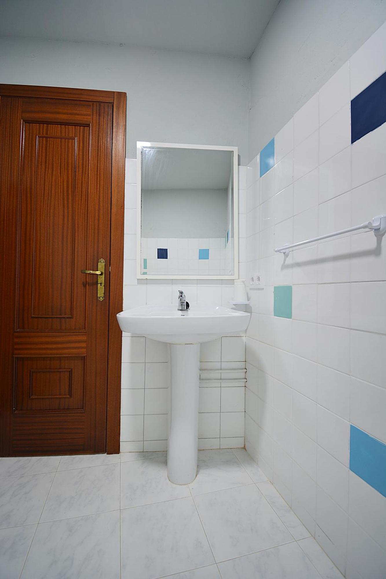 A Casa Vella De Laura Apartamento
