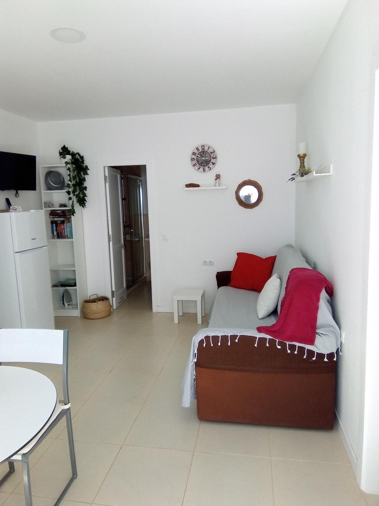 Apartment Casa Tomas C