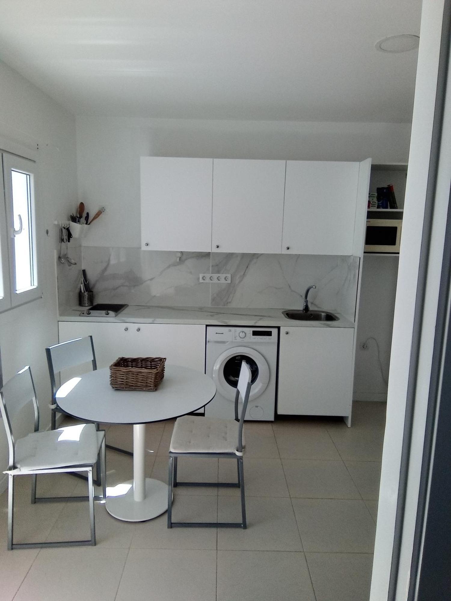 Casa Tomas C Villaverde (Fuerteventura)
