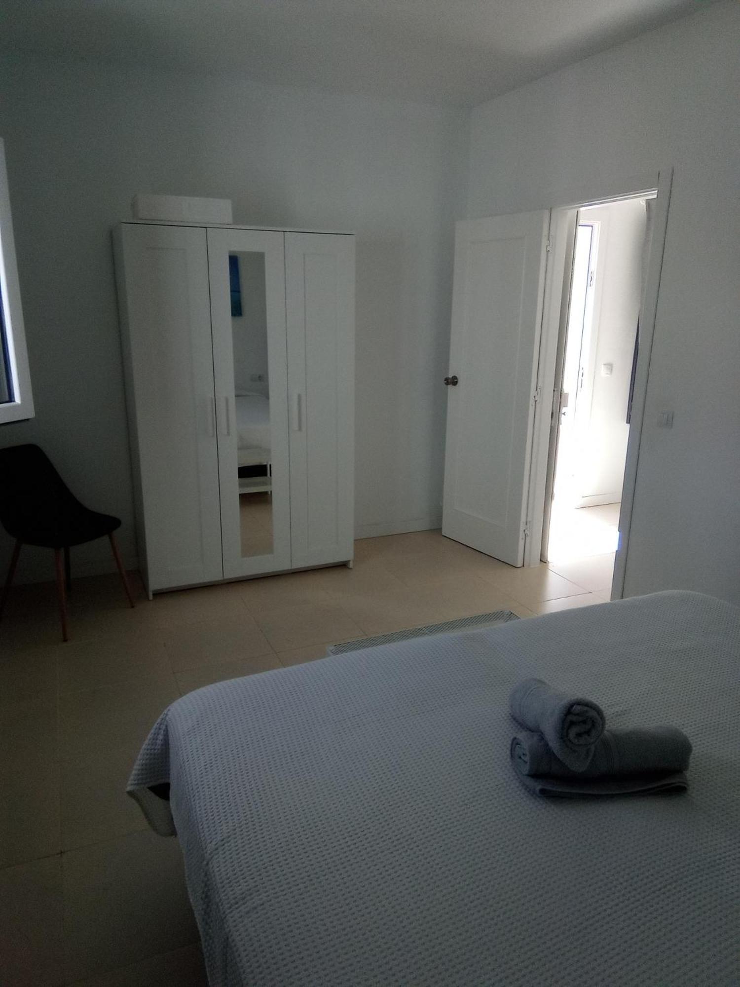 Casa Tomas C