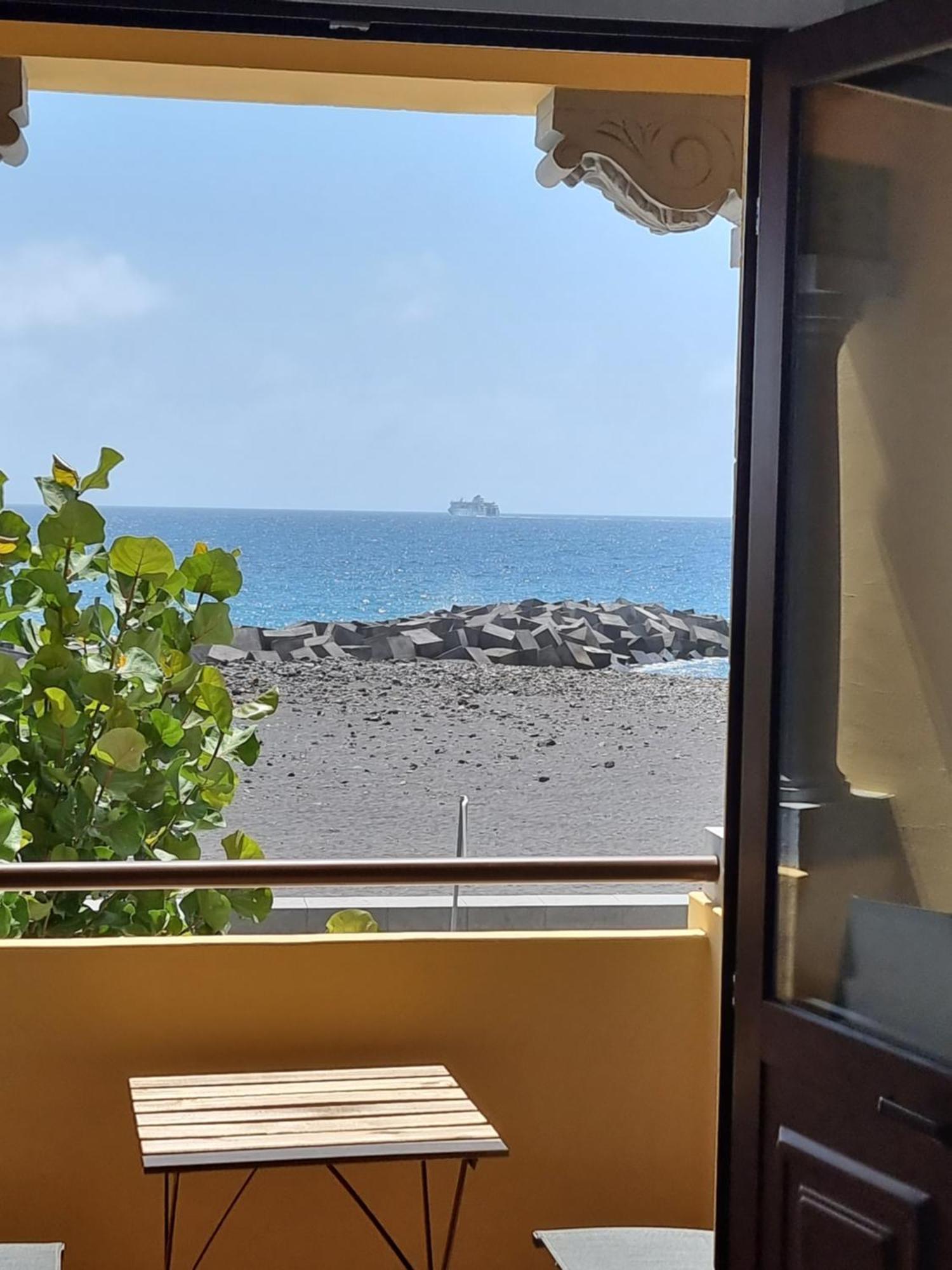 Apartment Jobeal Ocean