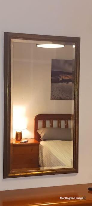 Apartment Turistico