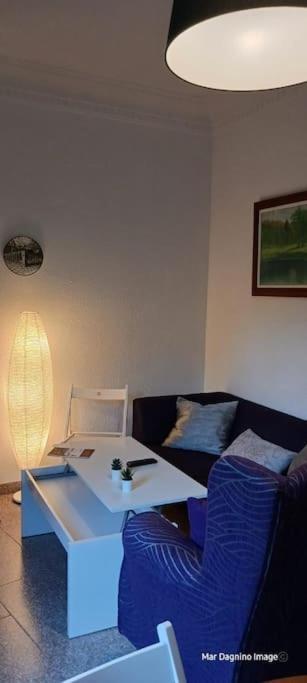 Apartment Turistico *