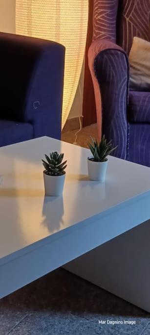 Turistico Apartment *
